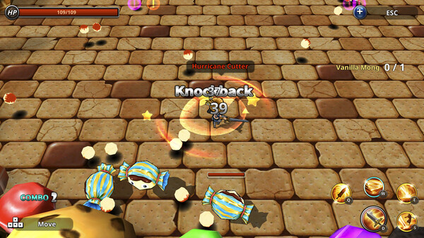 图片[3]_得猛猎人_大玩家GAMES