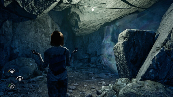 图片[1]_圣歌（The Chant）整合全部DLC_大玩家GAMES