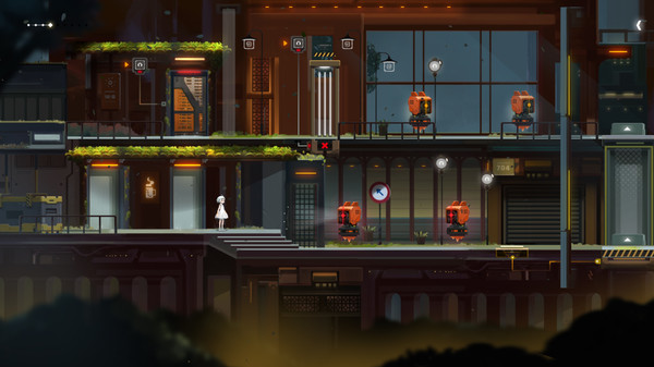 图片[3]_落叶城_大玩家GAMES