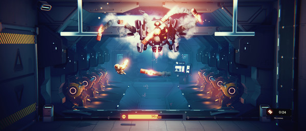 图片[3]_碳酸危机_大玩家GAMES