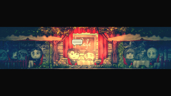 图片[1]_扣押2（DISTRAINT 2）_大玩家GAMES