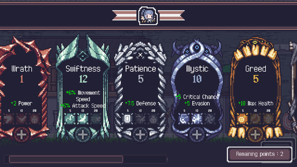 图片[3]_Dungreed_大玩家GAMES