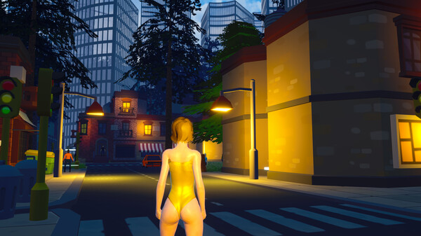 图片[2]_中国式富豪_大玩家GAMES