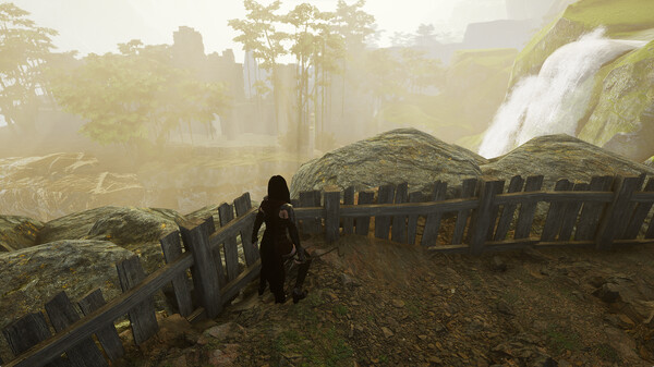 图片[3]_暗影天使 官中DLC_大玩家GAMES