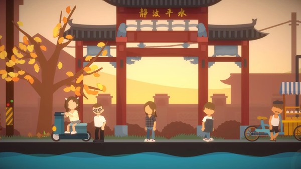 图片[1]_小生活_大玩家GAMES