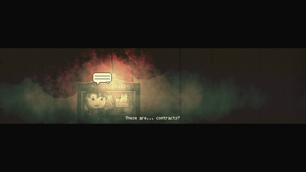 图片[3]_扣押2（DISTRAINT 2）_大玩家GAMES