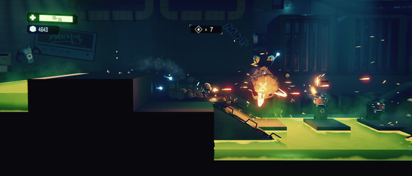 图片[1]_碳酸危机_大玩家GAMES