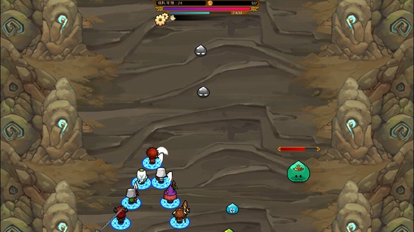 图片[3]_小队之王（The Lord of the Parties）_大玩家GAMES