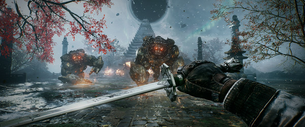 图片[2]_光明记忆：无限 终极版_大玩家GAMES