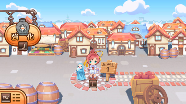 图片[1]_发明工坊之重建（Tristia:restore）_大玩家GAMES