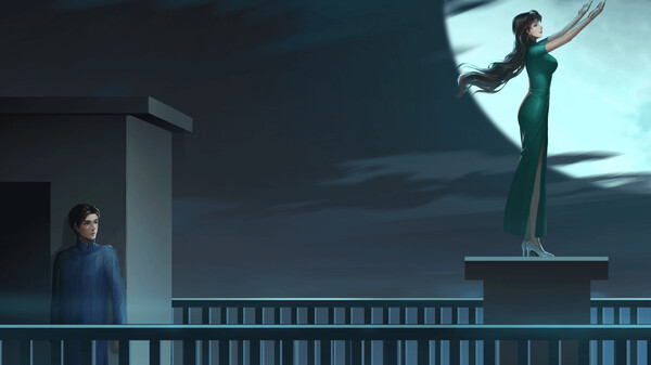 图片[3]_面具古墓_大玩家GAMES