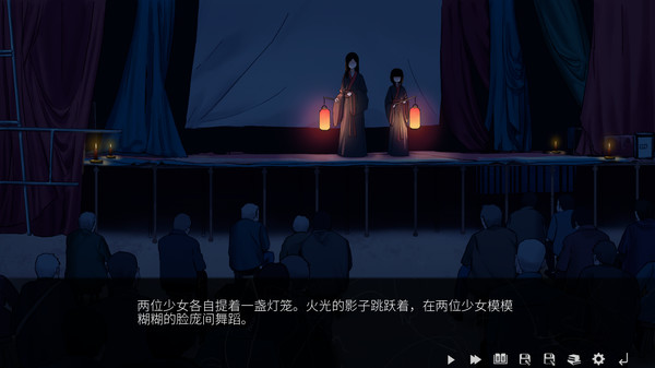 图片[3]_山：临界幸存者_大玩家GAMES