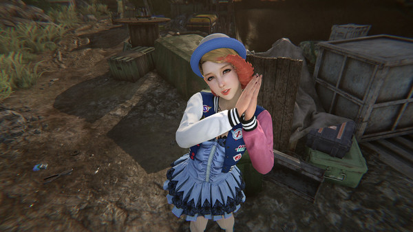 图片[1]_除夕：双鱼玉佩（Immortal Legacy: The Jade Cipher）_大玩家GAMES