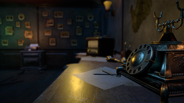 图片[1]_18层（The 18th Floor）_大玩家GAMES