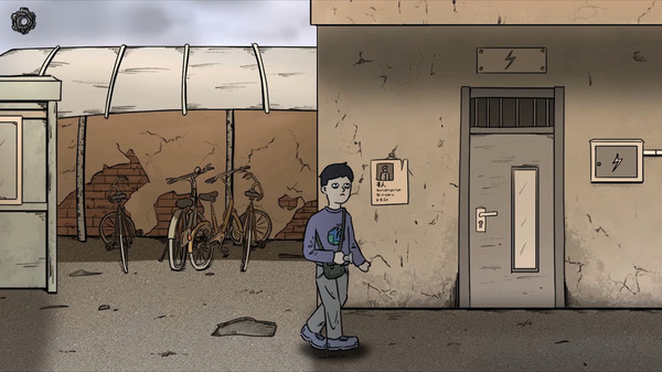 图片[2]_筒楼异事_大玩家GAMES