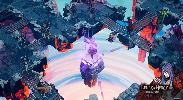 图片[2]_绝对战略：仁慈之女 Absolute Tactics v1.3.20 绿色中文版_大玩家GAMES