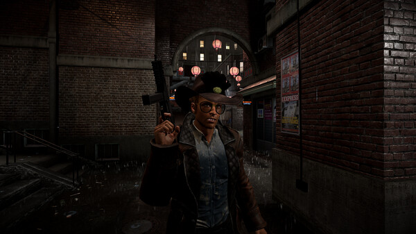 图片[2]_莱姆里亚（LEMURIA）_大玩家GAMES