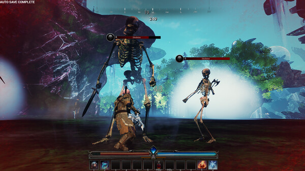 图片[1]_浮岛风云（sles of Etherion）_大玩家GAMES