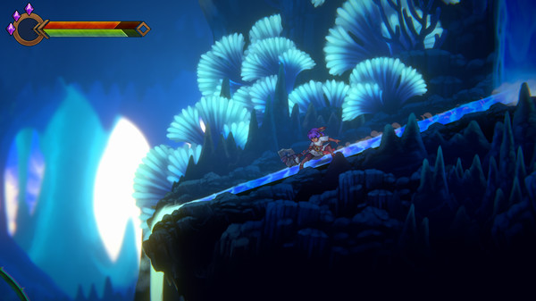 图片[2]_伊多拉（ITORAH）_大玩家GAMES