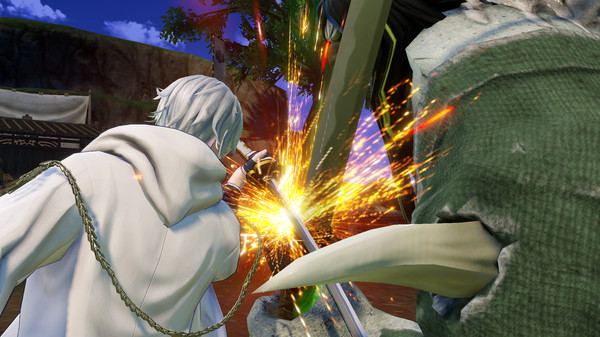 图片[2]_刀剑乱舞无双 豪华版全DLC_大玩家GAMES