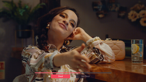 图片[2]_十个约会（Ten Dates）_大玩家GAMES