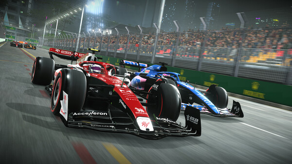 图片[3]_F1 22（F1® 22）_大玩家GAMES