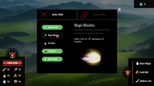 图片[3]_与女神大冒险_大玩家GAMES