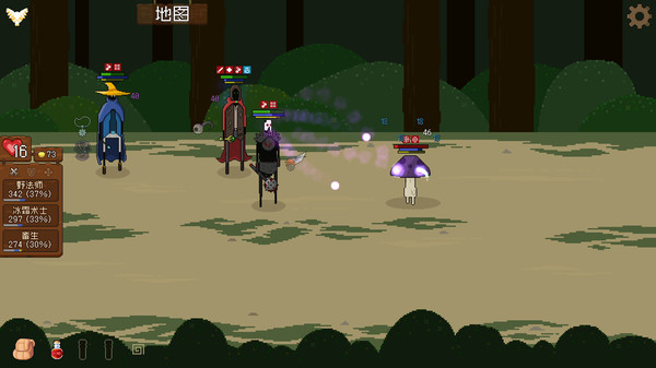 图片[3]_Astronarch_大玩家GAMES