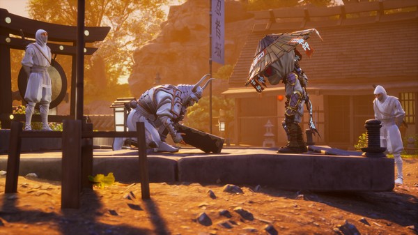 图片[3]_毁灭全人类2Destroy All Humans! 2 – Reprobed  免安装V1.6A绿色中文版_大玩家GAMES