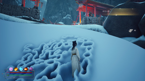 图片[3]_白娘子_大玩家GAMES