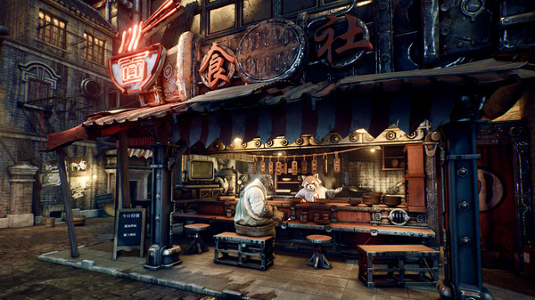 图片[1]_暗影火炬城_大玩家GAMES