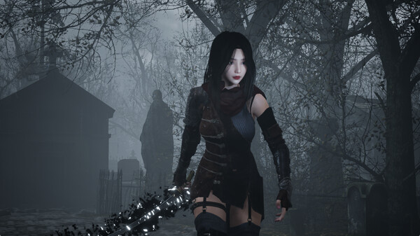 图片[1]_暗影天使 官中DLC_大玩家GAMES