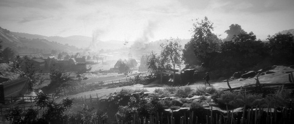 图片[3]_黄泉之路_大玩家GAMES