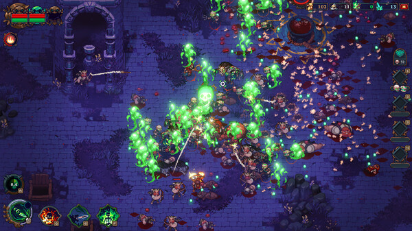 图片[2]_亡灵法师_大玩家GAMES