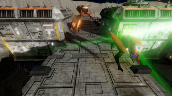 图片[1]_防御阵型2 （DG2: Defense Grid 2）特别版_大玩家GAMES