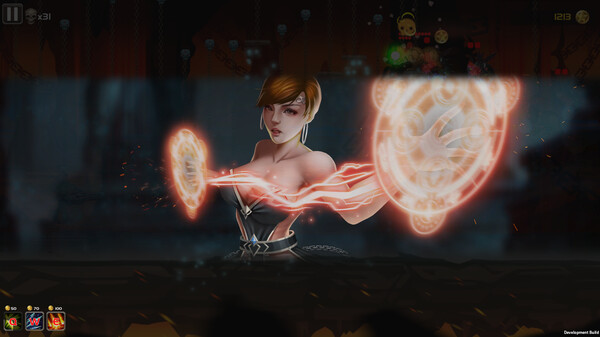 图片[1]_蛮王与女武神_大玩家GAMES