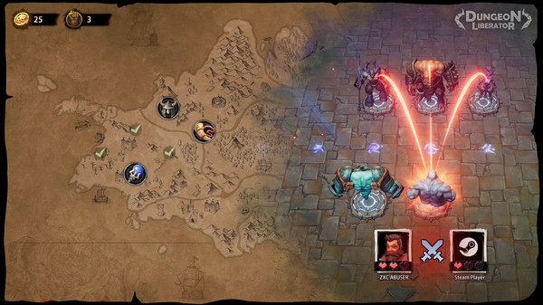 图片[3]_地城争霸_大玩家GAMES