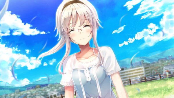 图片[2]_未来广播与人工鸽（Future Radio Artificial Pigeons）_大玩家GAMES