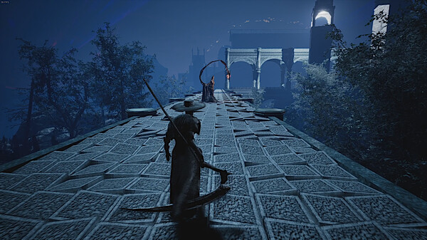 图片[3]_埃斯滕塞尔（Estencel）_大玩家GAMES