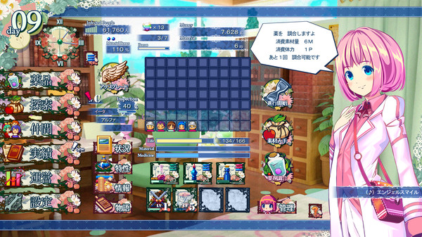 图片[1]_超微以太_大玩家GAMES