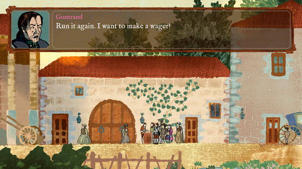 图片[3]_千爵史诗（Card Shark）_大玩家GAMES