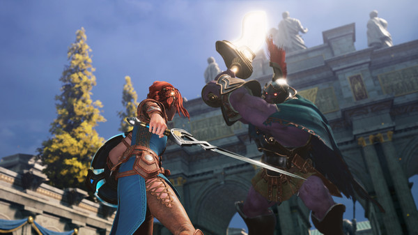 图片[2]_《失落迷城：群星的诅咒》免安装绿色中文版[11.6GB][百度网盘]