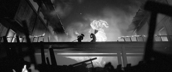 图片[2]_黄泉之路_大玩家GAMES