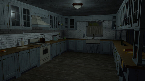 图片[3]_声灵（The whisper soul）_大玩家GAMES