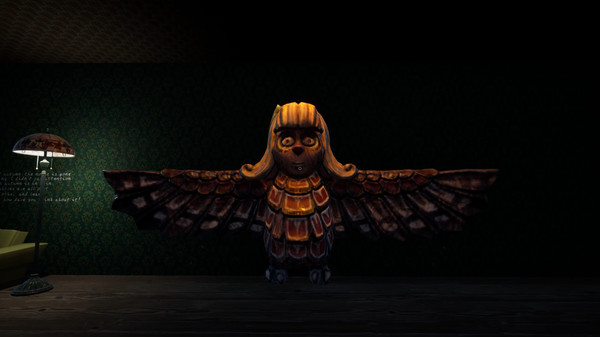 图片[3]_非人哉_大玩家GAMES