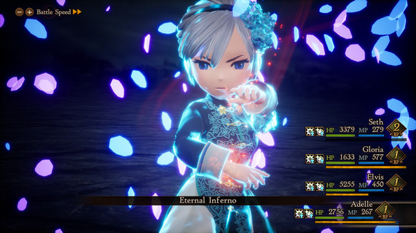 图片[3]_勇气默示录2_大玩家GAMES