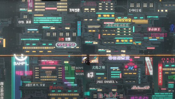 图片[3]_闪避刺客_大玩家GAMES