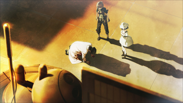 图片[2]_命运石之门0（STEINS;GATE 0）_大玩家GAMES