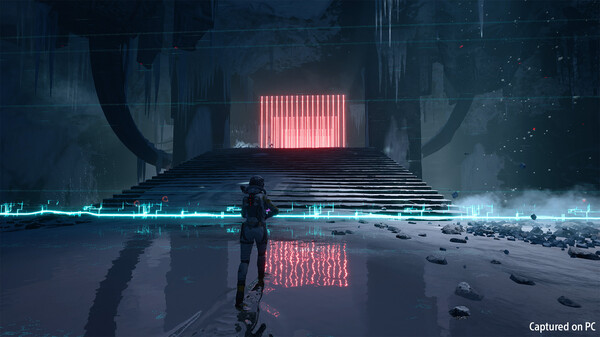 图片[2]_死亡回归（Returnal）_大玩家GAMES