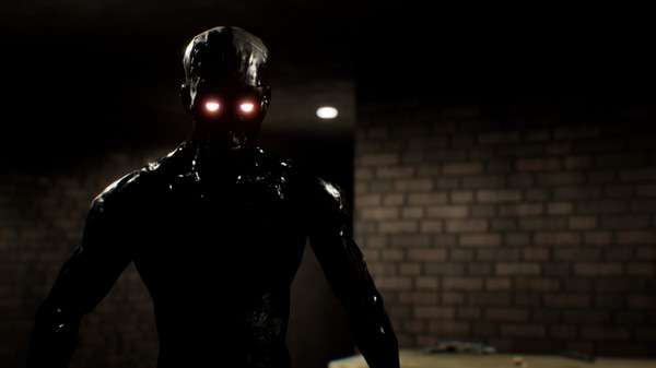 图片[2]_收藏家（）_大玩家GAMES